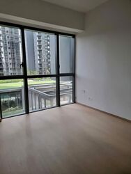 JadeScape (D20), Condominium #538451401